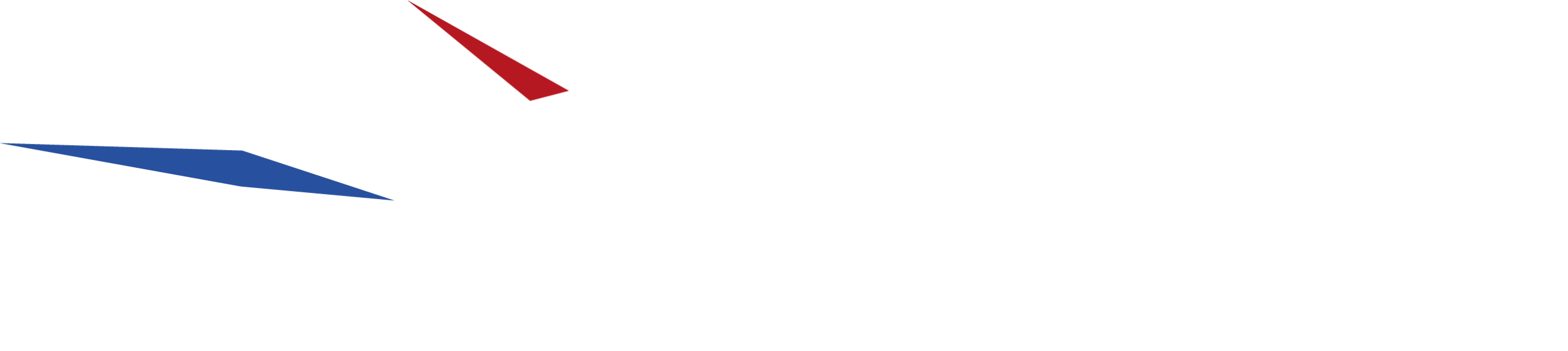 Leviatron