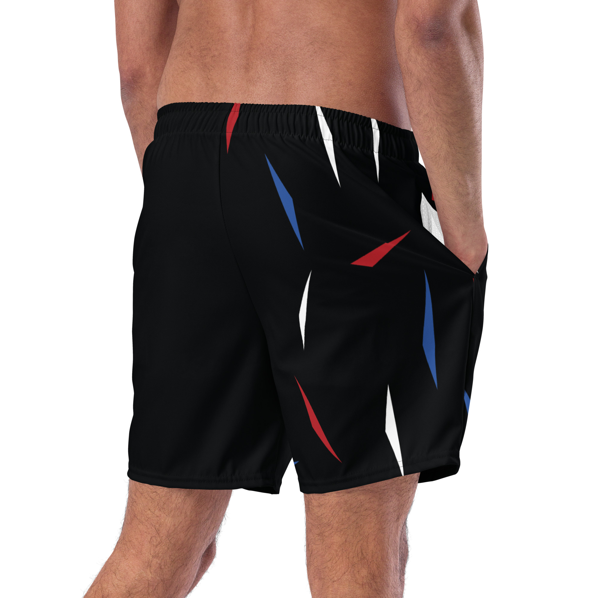 Short – Image 2